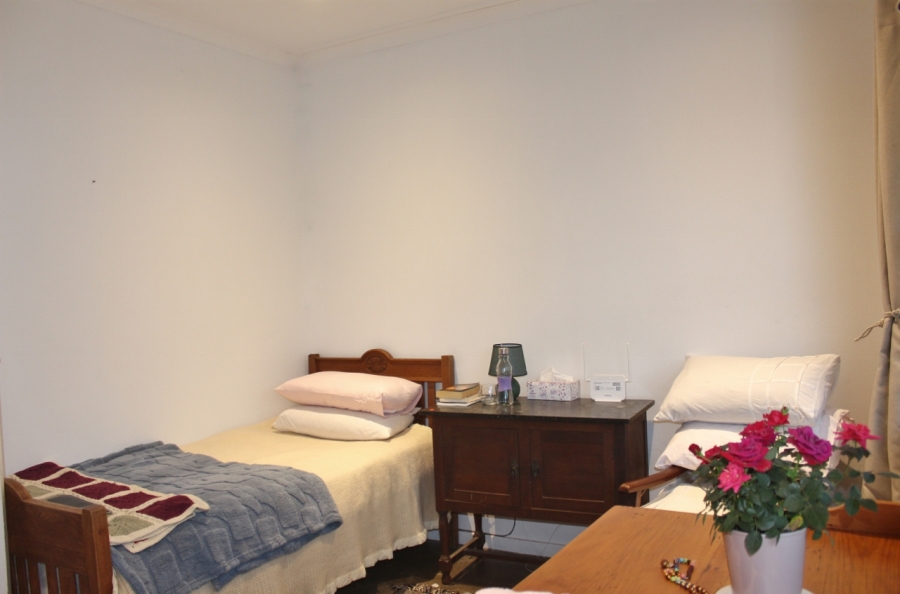 3 Bedroom Property for Sale in West Bank Eastern Cape